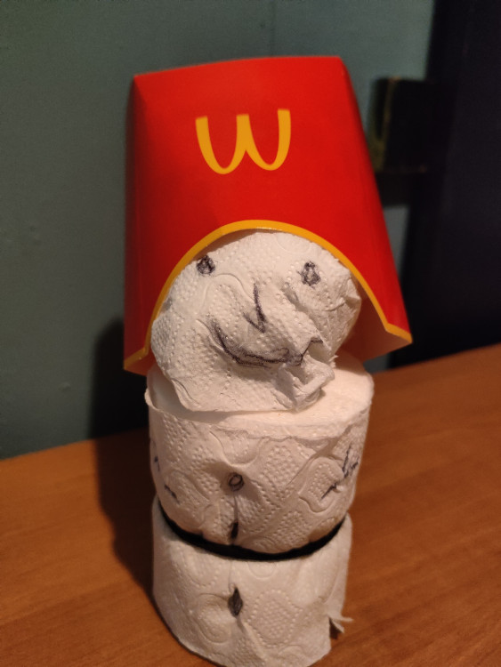 IMG20221202142639.thumb.jpg.09a8ed34a3f2d513f297cdfb29a49d76.jpg