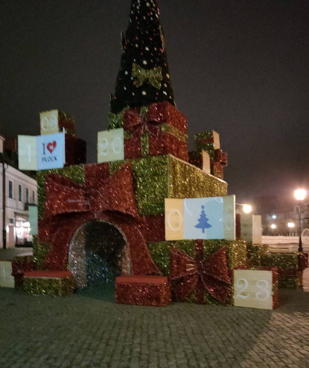 IMG_20221203_150322.jpg