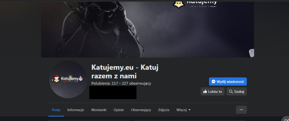 Przechwytywanie.PNG
