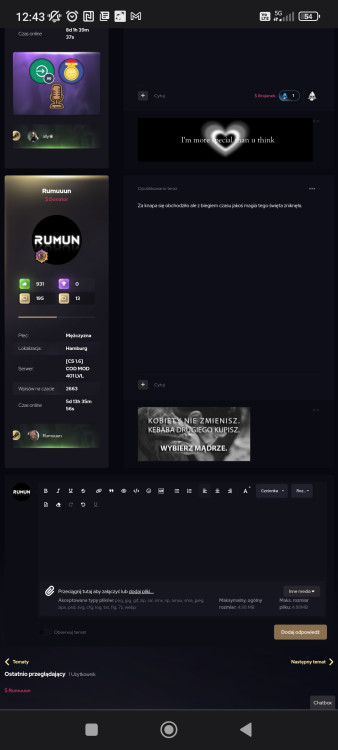Screenshot_2022-12-01-12-43-23-374_com.android.chrome.jpg