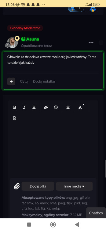 Screenshot_2022-12-01-13-06-04-364_com.android.chrome.thumb.jpg.d197ab7973c26511ab893d49073fd7f1.jpg