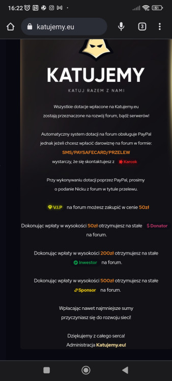 Screenshot_2022-12-02-16-22-45-751_com.android.chrome.jpg