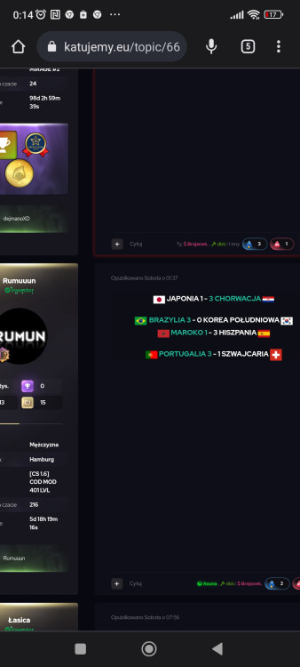 Screenshot_2022-12-05-00-14-40-244_com.android.chrome.jpg