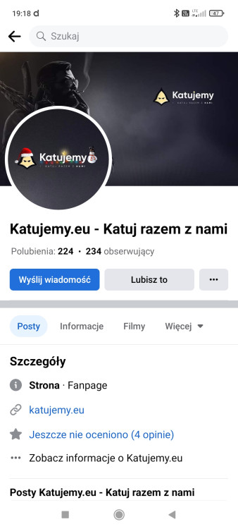 Screenshot_2022-12-17-19-18-34-294_com.facebook.katana.thumb.jpg.22f213be72df493195d1fb0d91715198.jpg