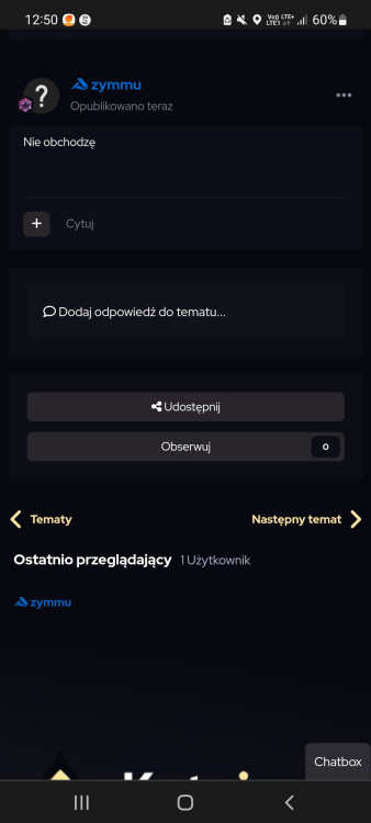Screenshot_20221201-125041_Chrome.jpg
