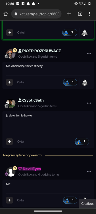 Screenshot_20221201-195633.png