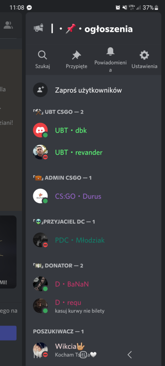 Screenshot_20221207_110823_Discord.png