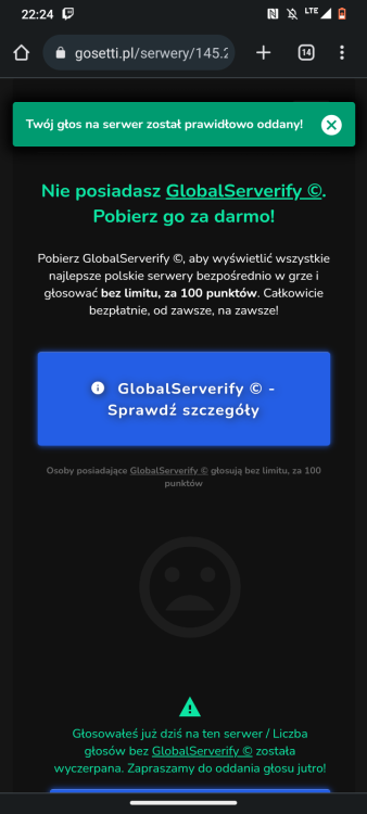 Screenshot_20221210-222448.thumb.png.bc4e086c5219f35a7ef4fe274f2a4749.png