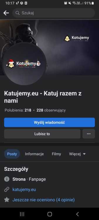 Screenshot_20221217-101735_Facebook.jpg