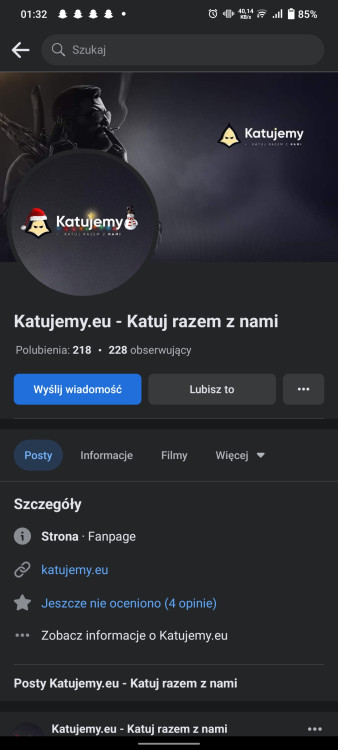 Screenshot_20221217_013226.jpg