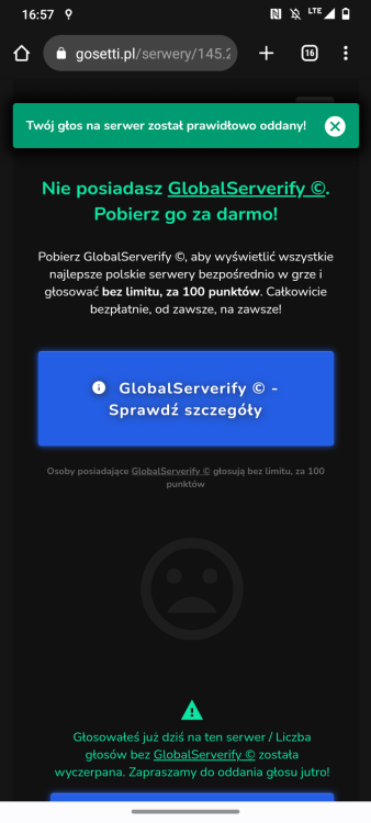 Screenshot_20221218-165716.png