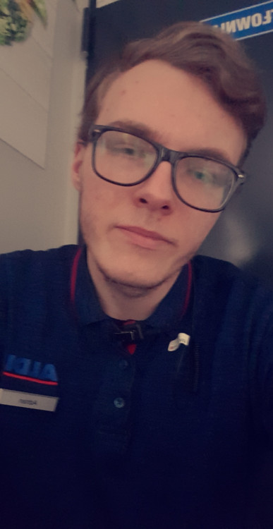 Snapchat-1728081424.jpg