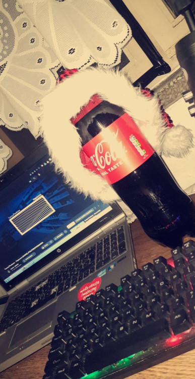 Snapchat-1989911029.jpg