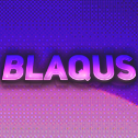 blaqus