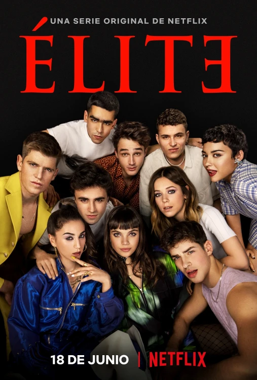 elite.webp