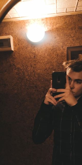 image.jpeg.0081086e9a5caf5d2c4a3b2955f818c7.jpeg
