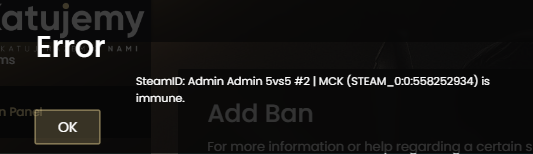 image.png.059df343ecff2f53f4fd46254c8b9ef7.png