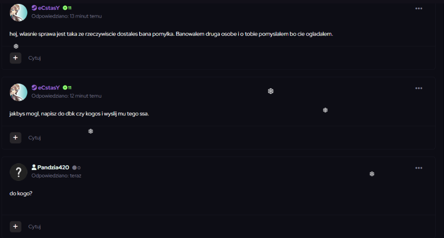image.png.255bd5a45131d8bd6d03c854f5c8b080.png