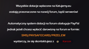 image.png.76d1414e82bd98516b0208bc834ca0d5.png