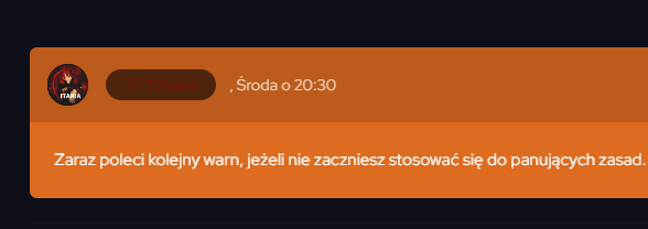 image.png.7daee1a2d3bf55def9fdcc0d3d82ce24.png