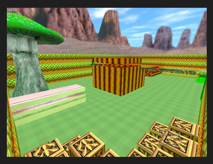 image.png.83ce36fc6c4e6840b7b9c5e7ed3b634f.png