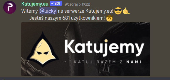 image.png.8f509e1893c4fc758958114cc442b059.png