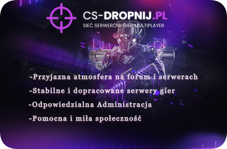 image.png.ba8e8a6eefc204277f5ce2e54fcd5bdf.png