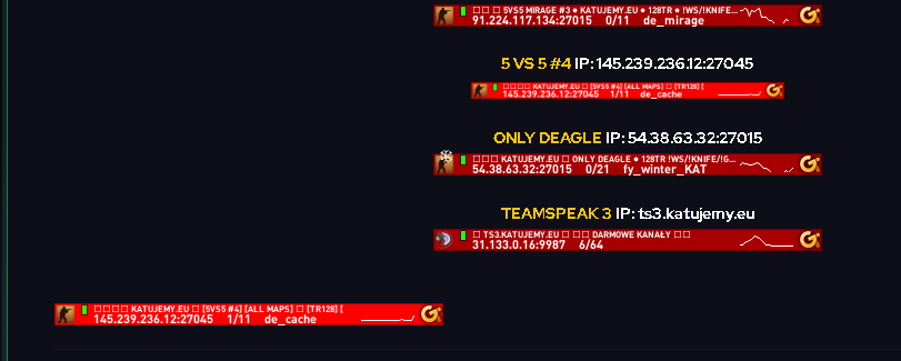 image.png.c38b5ecdf24b51ff816869603f17361d.png