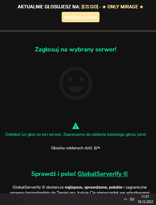 image.png.d48ce6e4f0f03a8d9cf50429abf9c720.png