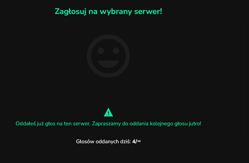 image.png.d569231849949ae0c8856f96e4c0852c.png