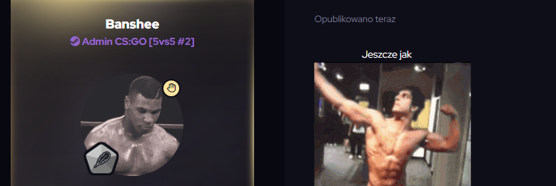 image.png.e1145f3f745d02ae566cf54f4ff577c8.png