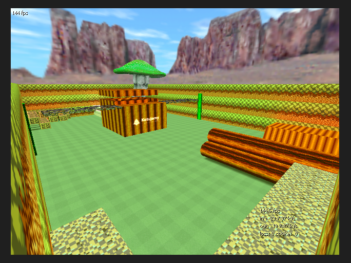 image.png.f58bd8af2b029f26807bd9457f3fea9a.png