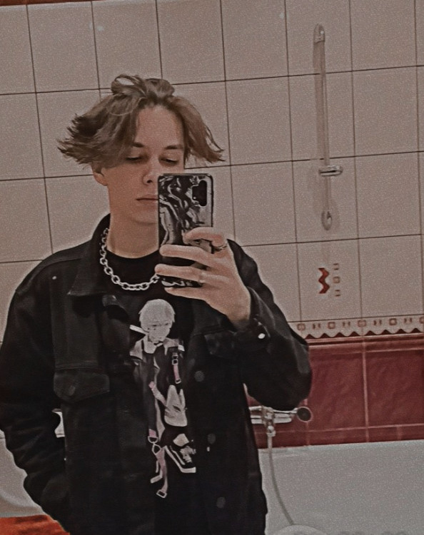 image.thumb.jpeg.a6e2ee3f4bce5039b9f0166a30e8d7d9.jpeg