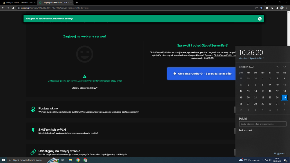 image.thumb.png.054b332a5174e28e1fd173d3cdcc6fb0.png