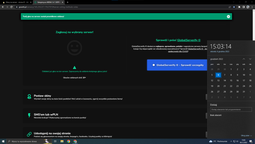image.thumb.png.0aad2c39e8da71b4f030d44e9c969999.png