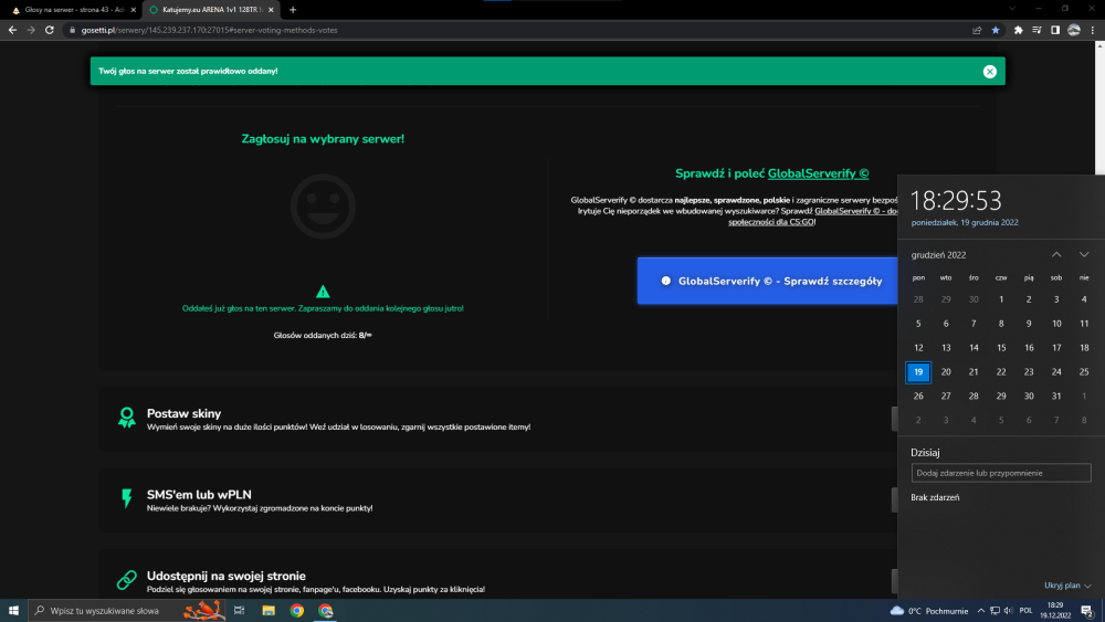 image.thumb.png.1285a36fe71d2ffaca7b39eea5199dd5.png
