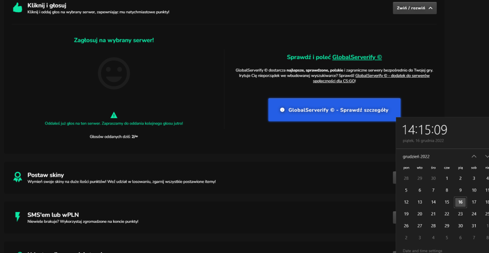 image.thumb.png.1e820f942fbbb2683c34fa016e0b41ed.png