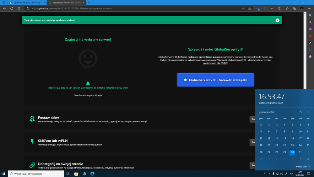 image.thumb.png.22da856ddf8e8cf326dfefede5e925e0.png