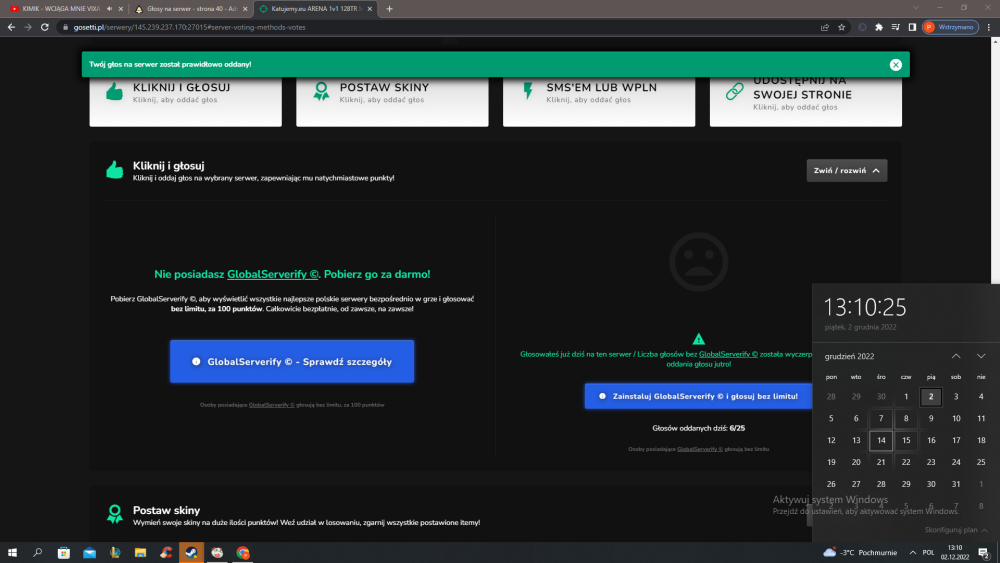 image.thumb.png.2690ed7d7eee8203e87825fc05a0808c.png