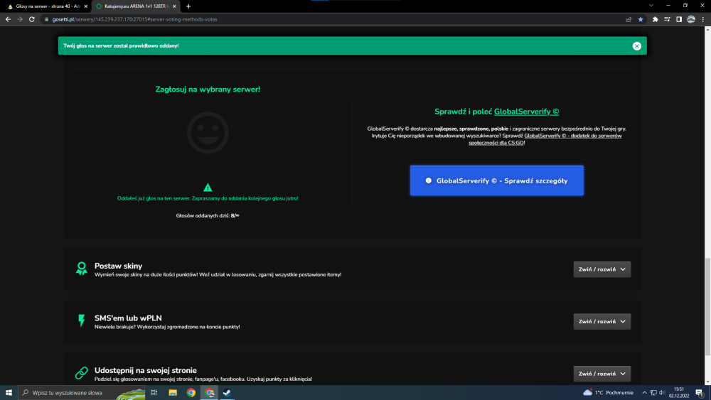 image.thumb.png.2d543d4b91c7bf171ee6a4e13c9bb939.png