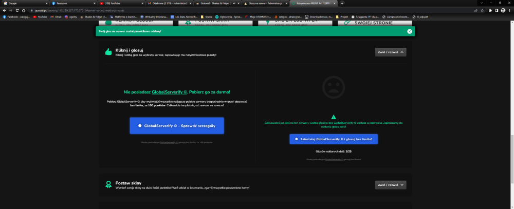 image.thumb.png.31b6275edd642cb59754a954311cf6eb.png