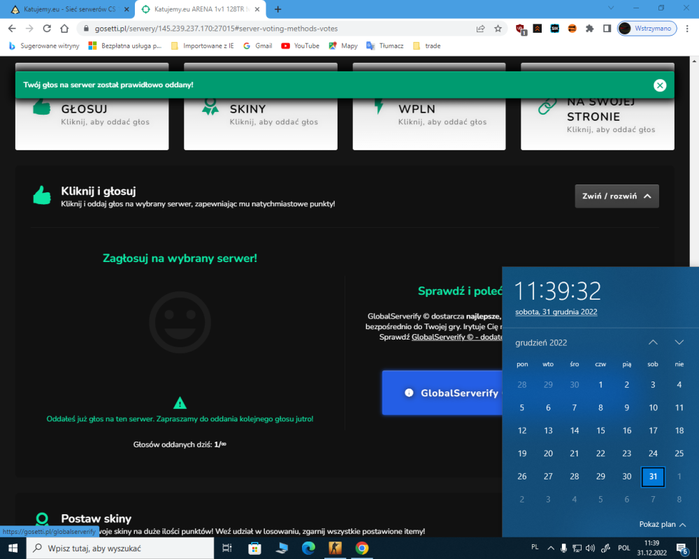 image.thumb.png.36551a8ac76a63b337151c196f8c464f.png