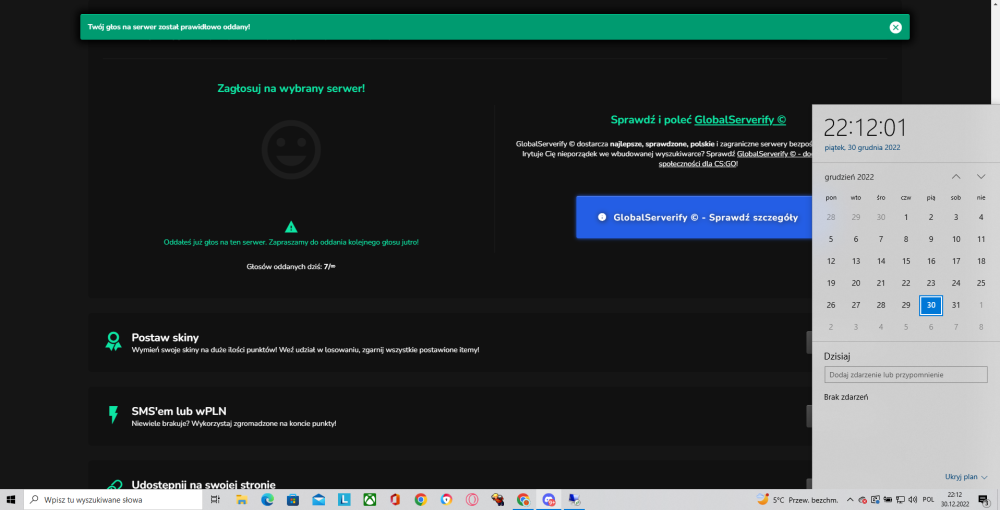 image.thumb.png.3ec1e711c5704d2e7459b3ddb60b8b64.png