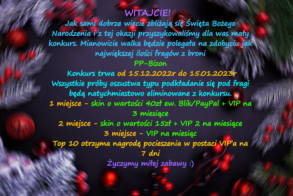 image.thumb.png.4c9b2d5cddd2be08fea2121542b174fe.png