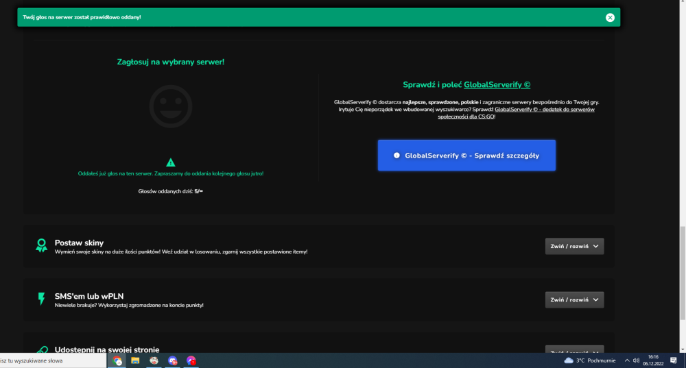 image.thumb.png.5d4c61fc4288bb2cbfe66d4e0d3bcfbd.png