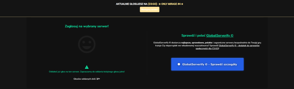 image.thumb.png.5d82c015b0067bf1b019affee51b597d.png