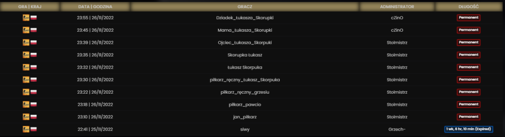 image.thumb.png.635d76955736b14fced6e32411f8f5a6.png