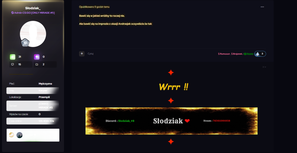 image.thumb.png.64ad4eae781b02f7fdc802e8d8fa6c7c.png