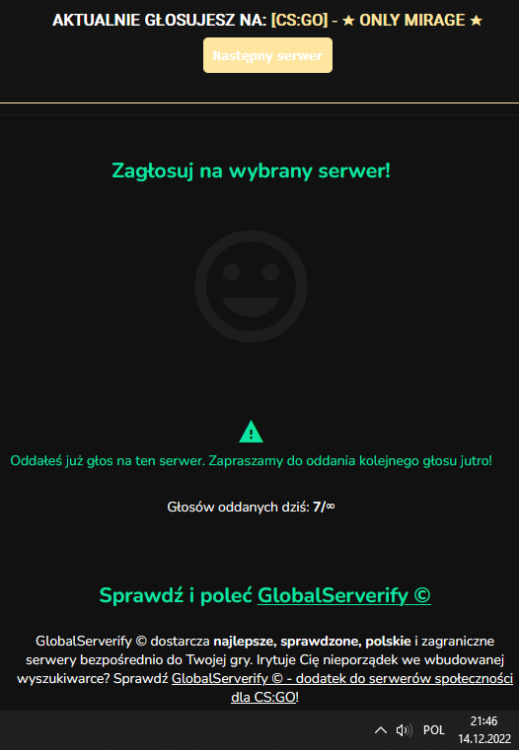image.thumb.png.80ff56f97bf8c5ec6f94779d80fcc7c1.png