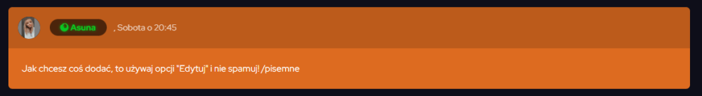 image.thumb.png.8fb96f29541b24ee1719e65bf167837e.png